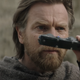 Image for article titled Updated: Everything You Need to Know About Star Wars Celebration 2022